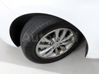 2020 HYUNDAI  AVANTE ELANTRA 1.6 VGT SMART BASIC - 20