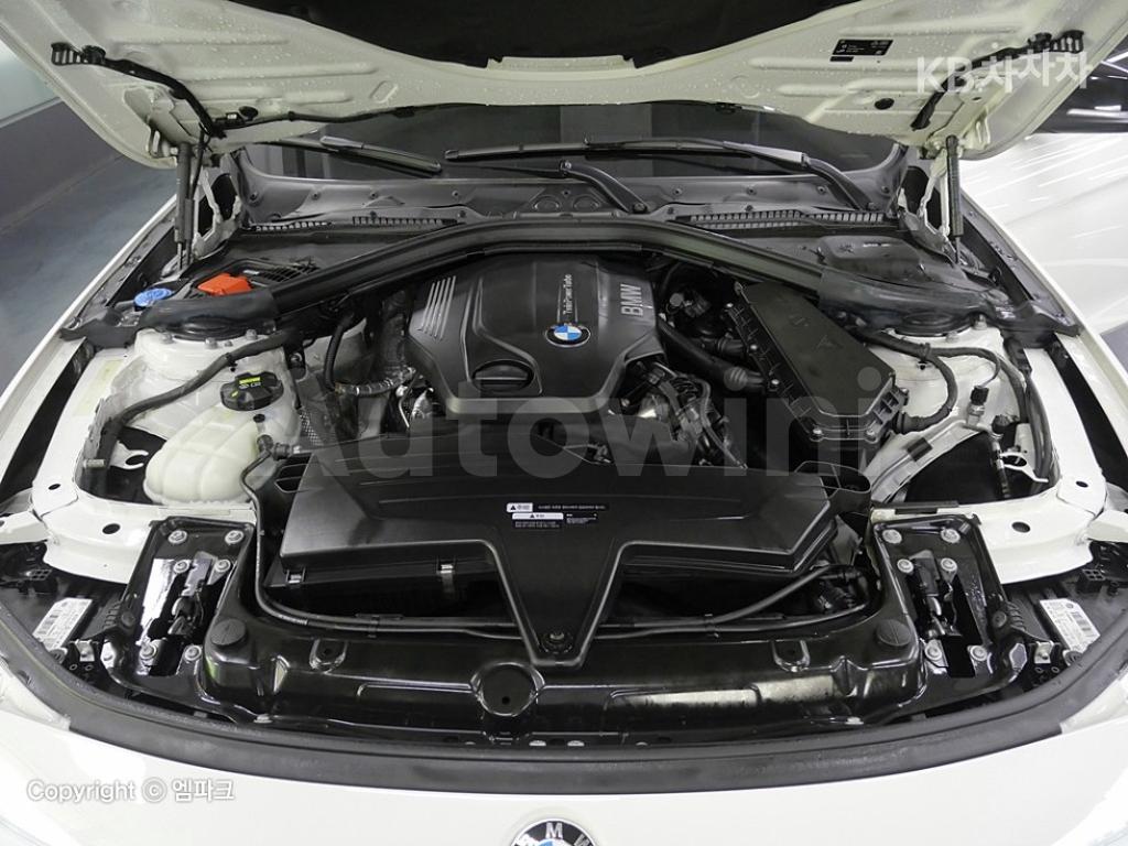 WBA8C5100JA075344 2018 BMW 3 SERIES 320D F30(12~)-4