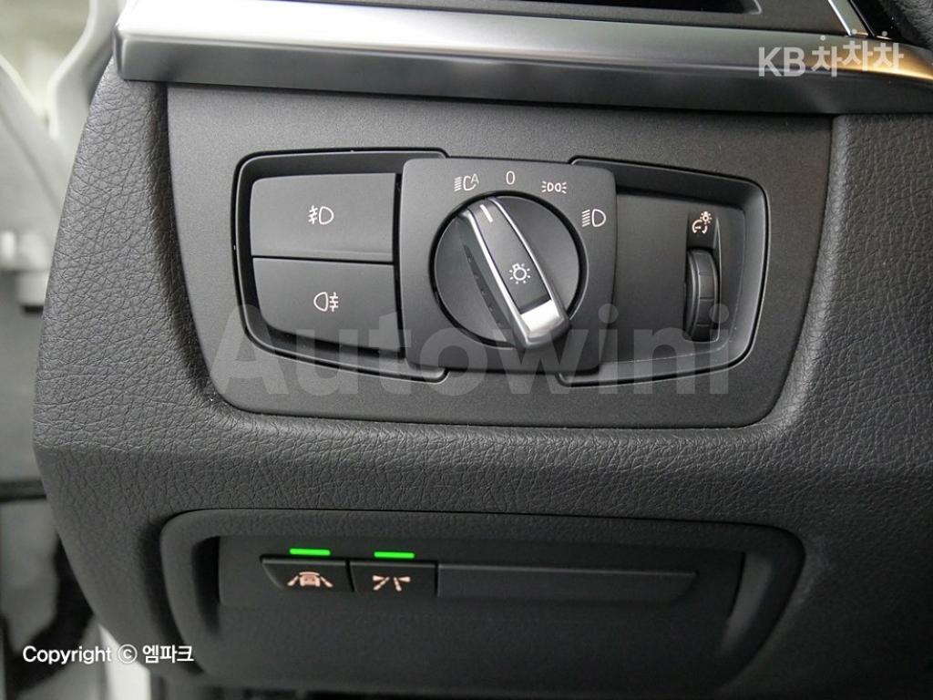 2018 BMW 3 SERIES 320D F30(12~) - 16