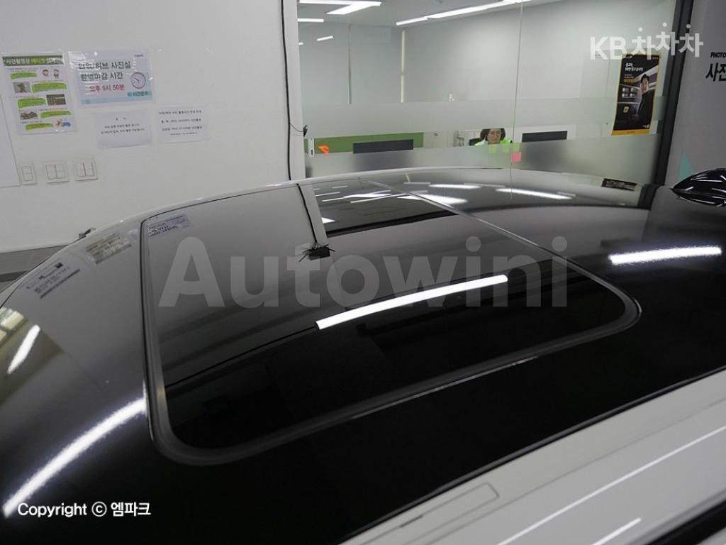 2018 BMW 3 SERIES 320D F30(12~) - 17
