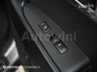 2011 KIA SPORTAGE R 2WD DIESEL TLX PREMIUM - 16