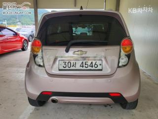 KLYMA481DCC528299 2012 GM DAEWOO (CHEVROLET) SPARK LT BASIC-3