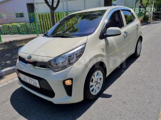 KNAB3511BHT105344 2017 KIA  MORNING JA  LUXURY-0