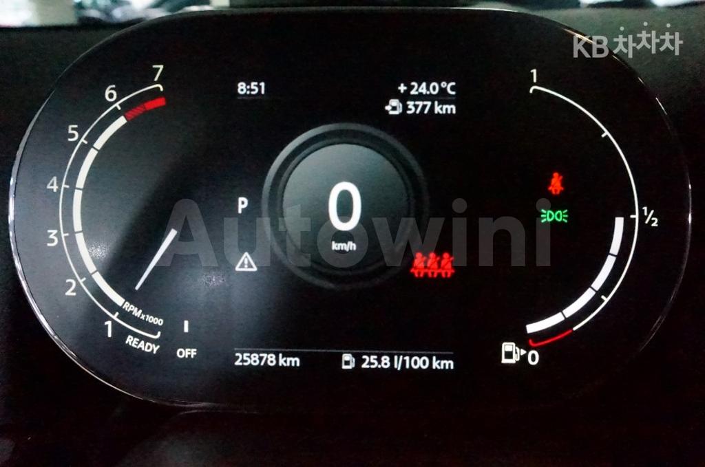 WMW31BR03M3M37047 2021 MINI COOPER COUNTRYMAN 1.5 COOPER HIGHTRIM-4