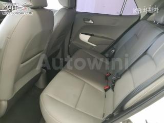 KNAB5511BHT091809 2017 KIA  MORNING JA  PRESTIGE-4