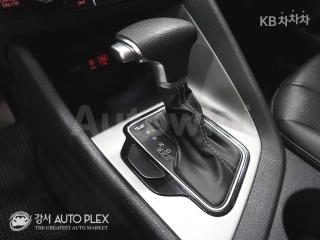 2017 KIA NIRO 1.6 LUXURY - 14