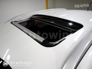 2017 KIA NIRO 1.6 LUXURY - 16