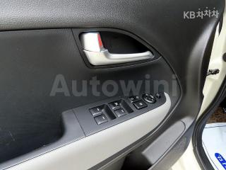2021 KIA  RAY 1.0 GASOLINE SIGNATURE - 11