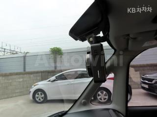 2021 KIA  RAY 1.0 GASOLINE SIGNATURE - 16