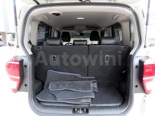 2021 KIA  RAY 1.0 GASOLINE SIGNATURE - 17