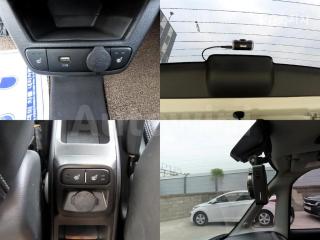 2021 KIA  RAY 1.0 GASOLINE SIGNATURE - 18
