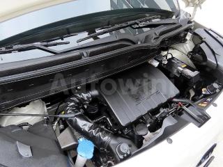 2021 KIA  RAY 1.0 GASOLINE SIGNATURE - 19