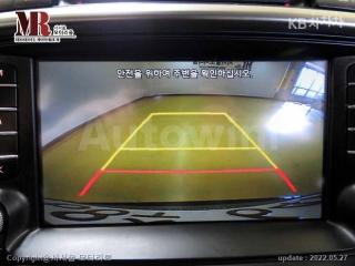 2015 KIA  SORENTO DIESEL 2.0 2WD PRESTIGE - 13