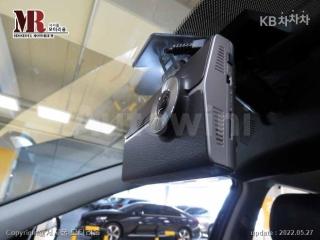 2015 KIA  SORENTO DIESEL 2.0 2WD PRESTIGE - 14