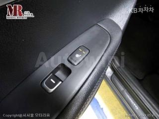 2015 KIA  SORENTO DIESEL 2.0 2WD PRESTIGE - 17