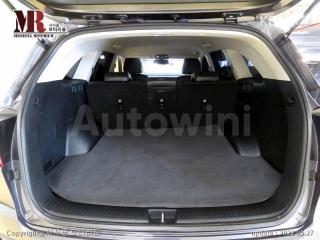 2015 KIA  SORENTO DIESEL 2.0 2WD PRESTIGE - 18