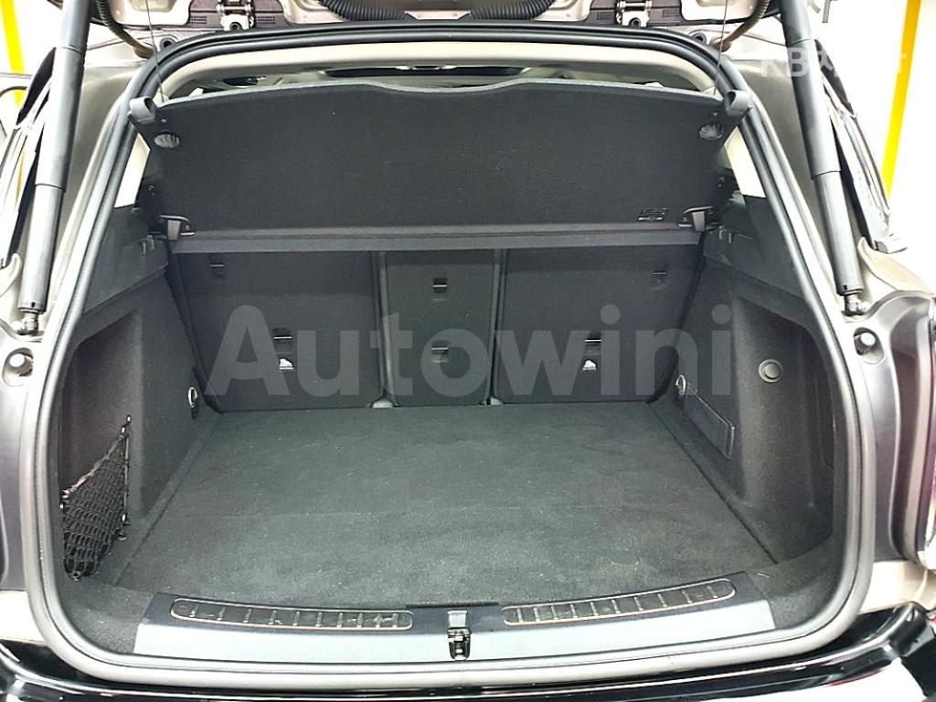 2018 MINI COOPER COUNTRYMAN 2.0 COOPER D ALL4 HIGHTRIM - 16