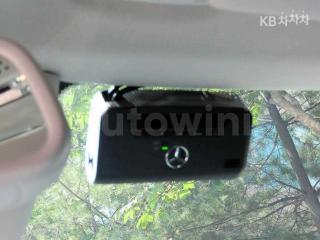2017 MERCEDES BENZ  C CLASS C220D AVANTGARDE W205(14~) - 16
