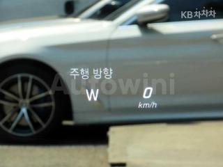2017 MERCEDES BENZ  C CLASS C220D AVANTGARDE W205(14~) - 17