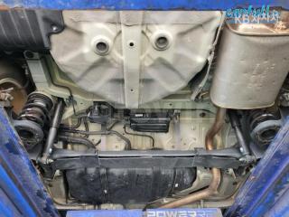 2016 HYUNDAI  AVANTE ELANTRA 1.6 GDI SMART BASIC - 17