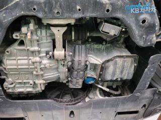 2016 HYUNDAI  AVANTE ELANTRA 1.6 GDI SMART BASIC - 19