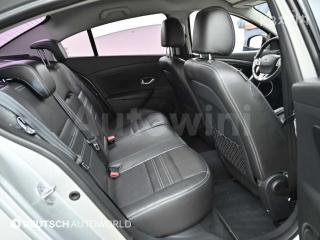 2016 RENAULT SAMSUNG SM3 Z.E. RE - 12