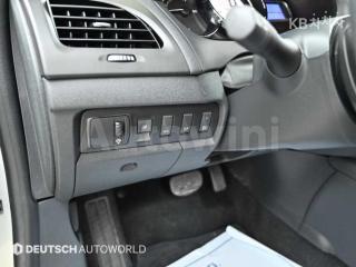2016 RENAULT SAMSUNG SM3 Z.E. RE - 17