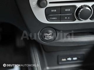 2016 RENAULT SAMSUNG SM3 Z.E. RE - 18