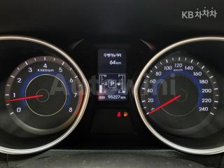 2015 HYUNDAI  AVANTE ELANTRA 1.6 GDI MORDERN BASIC - 8