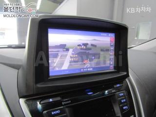 2014 HYUNDAI AVANTE MD ELANTRA M16 GDI SMART - 10