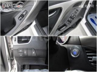 2014 HYUNDAI AVANTE MD ELANTRA M16 GDI SMART - 13