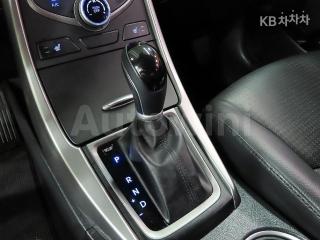 2016 HYUNDAI  AVANTE ELANTRA 1.6 VGT SMART BASIC - 10