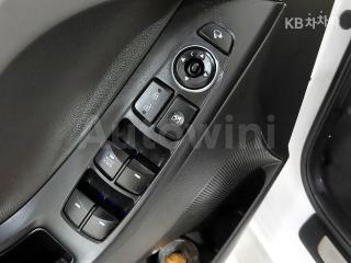 2016 HYUNDAI  AVANTE ELANTRA 1.6 VGT SMART BASIC - 12