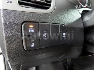 2016 HYUNDAI  AVANTE ELANTRA 1.6 VGT SMART BASIC - 13