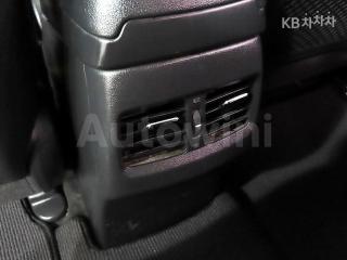 2016 HYUNDAI  AVANTE ELANTRA 1.6 VGT SMART BASIC - 17