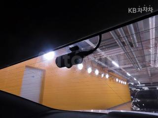 2016 HYUNDAI  AVANTE ELANTRA 1.6 VGT SMART BASIC - 18