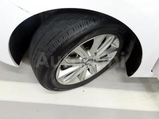 2016 HYUNDAI  AVANTE ELANTRA 1.6 VGT SMART BASIC - 19