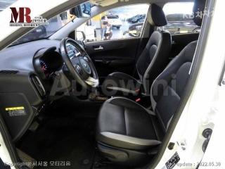 KNAB3511BHT097810 2017 KIA  MORNING JA  LUXURY-4