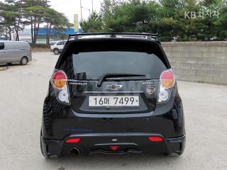 KLYMF481DCC629585 2012 GM DAEWOO (CHEVROLET) SPARK LT BASIC-3