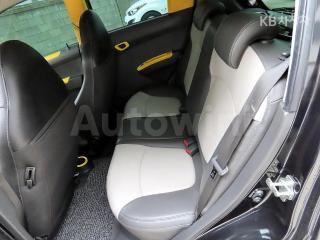 KLYMF481DCC629585 2012 GM DAEWOO (CHEVROLET) SPARK LT BASIC-5