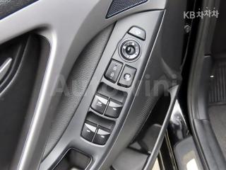 2016 HYUNDAI  AVANTE ELANTRA 1.6 GDI MORDERN BASIC - 12