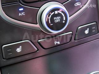 2016 HYUNDAI  AVANTE ELANTRA 1.6 GDI MORDERN BASIC - 14