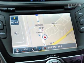 2016 HYUNDAI  AVANTE ELANTRA 1.6 GDI MORDERN BASIC - 16