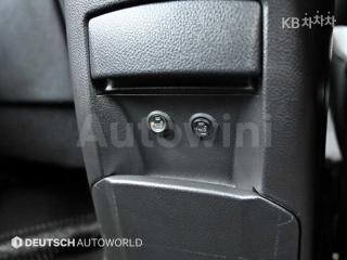 2010 NISSAN MURANO 3.5 CVT - 16