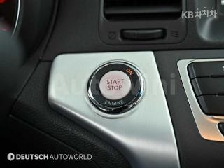 2010 NISSAN MURANO 3.5 CVT - 18