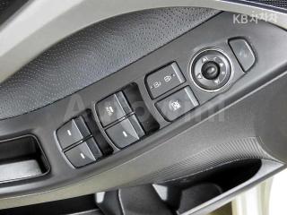 2011 HYUNDAI AVANTE MD ELANTRA M16 GDI LUXURY - 11
