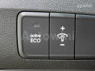 2011 HYUNDAI AVANTE MD ELANTRA M16 GDI LUXURY - 12