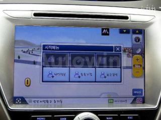 2011 HYUNDAI AVANTE MD ELANTRA M16 GDI LUXURY - 14