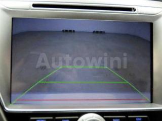 2011 HYUNDAI AVANTE MD ELANTRA M16 GDI LUXURY - 15
