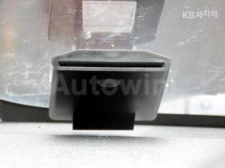2011 HYUNDAI AVANTE MD ELANTRA M16 GDI LUXURY - 17
